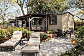 Ulika Rovinj Camping