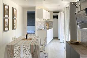 B&B Ulika Rovinj - Adult only