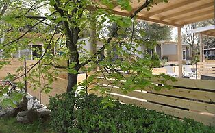 B&B Ulika Rovinj - Adult only