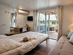 Ulika Rovinj Camping