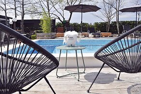 B&B Ulika Rovinj - Adult only