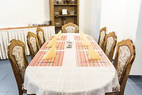 Pension Villa A.Malka