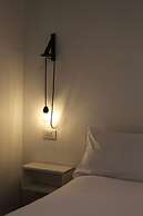 Nomads Hotel - Hostel