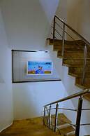 Nomads Hotel - Hostel