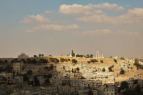 Nomads Hotel - Hostel