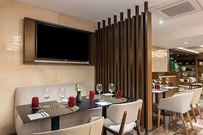 NH Collection Merida Paseo Montejo