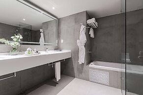 NH Collection Merida Paseo Montejo