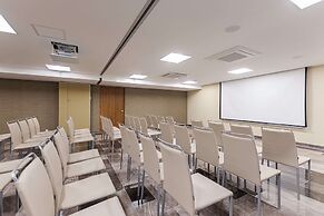 NH Collection Merida Paseo Montejo