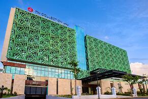 NH Collection Merida Paseo Montejo