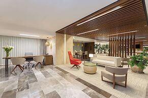NH Collection Merida Paseo Montejo