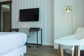 NH Collection Merida Paseo Montejo