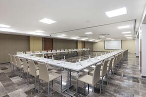 NH Collection Merida Paseo Montejo