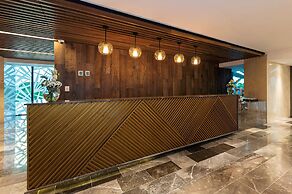 NH Collection Merida Paseo Montejo