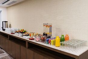 NH Collection Merida Paseo Montejo