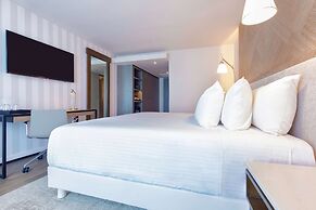 NH Collection Merida Paseo Montejo