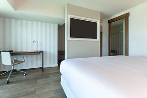 NH Collection Merida Paseo Montejo