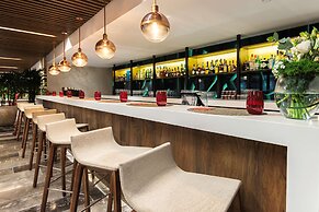 NH Collection Merida Paseo Montejo