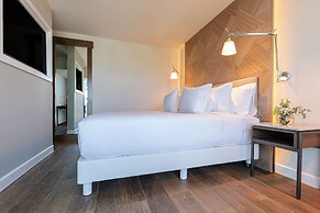 NH Collection Merida Paseo Montejo