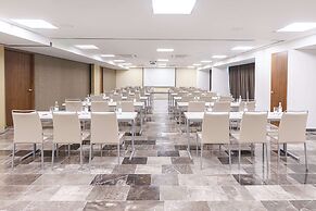 NH Collection Merida Paseo Montejo