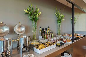 NH Collection Merida Paseo Montejo