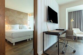 NH Collection Merida Paseo Montejo