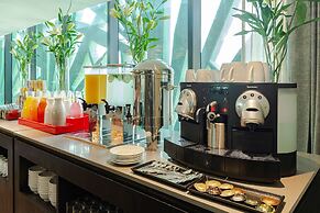 NH Collection Merida Paseo Montejo