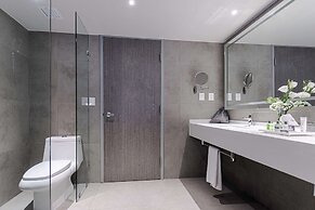 NH Collection Merida Paseo Montejo