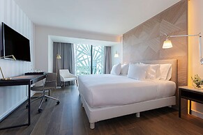 NH Collection Merida Paseo Montejo