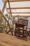 Mediteran Travel Camping Sveti Križ