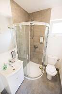 Mediteran Travel Camping Sveti Križ