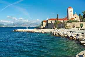 Mediteran Travel Camping Sveti Križ