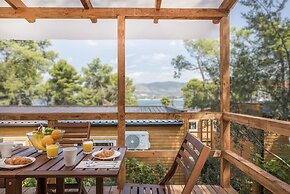 Mediteran Travel Camping Sveti Križ