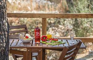 Mediteran Travel Camping Sveti Križ