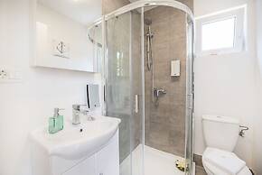 Mediteran Travel Camping Sveti Križ