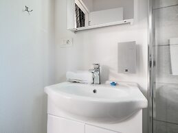 Mediteran Travel Camping Sveti Križ