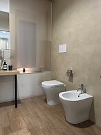 Olivia Rooms Teocrito