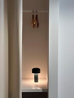 Olivia Rooms Teocrito