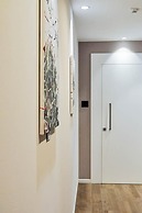 Olivia Rooms Teocrito