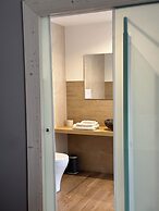 Olivia Rooms Teocrito