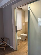 Olivia Rooms Teocrito