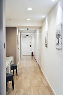 Olivia Rooms Teocrito