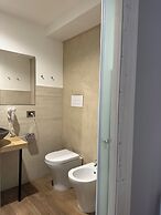 Olivia Rooms Teocrito