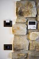 Olivia Rooms Teocrito