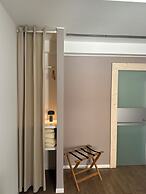 Olivia Rooms Teocrito