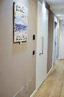 Olivia Rooms Teocrito