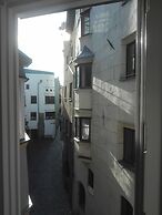kontor Boutiquehotel