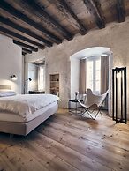 kontor Boutiquehotel