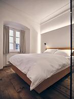 kontor Boutiquehotel