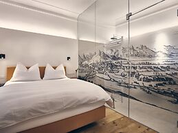 kontor Boutiquehotel