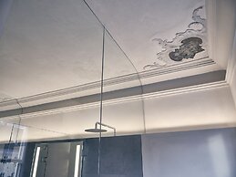 kontor Boutiquehotel